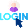 5542.com icon
