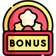 5542.com icon