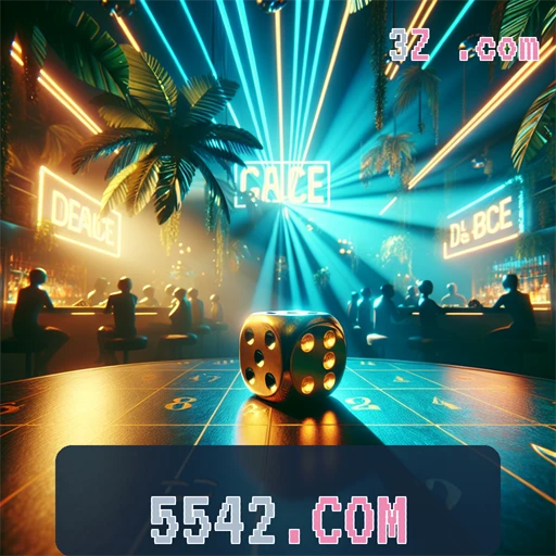 Apostando com Estilo: Melhores Recursos no 5542.com