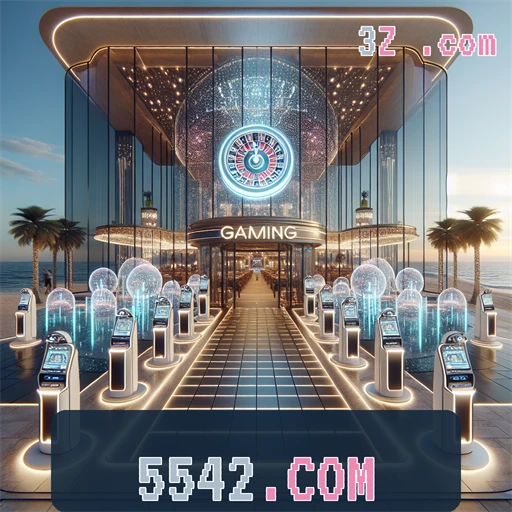 Baixar Jogos com Estilo no 5542.com: A Nova Tendência