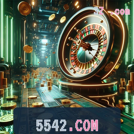 Variedade de Jogos