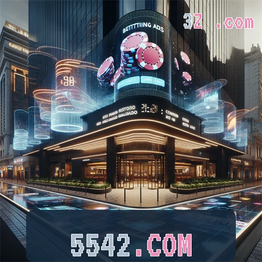 5542.com Plataforma Oficial